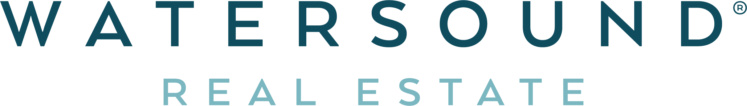 Watersound Real Estate