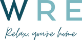 Watersound Real Estate