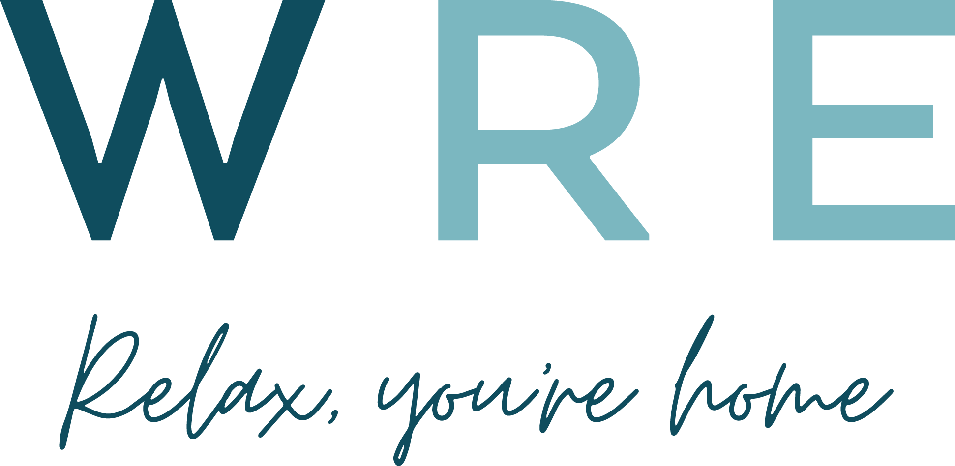 Watersound Real Estate